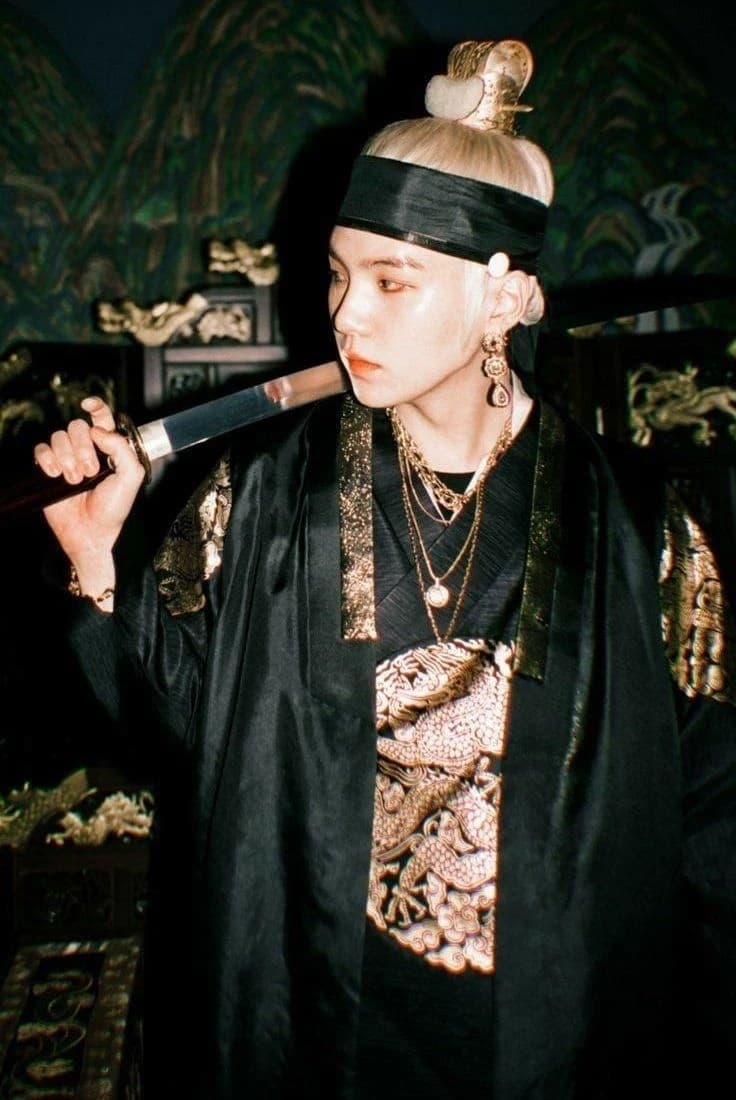 Thumbnail of Нажмите кнопку