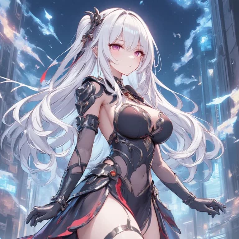 Thumbnail of Shaula