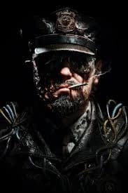 Thumbnail of Лиланд Койл