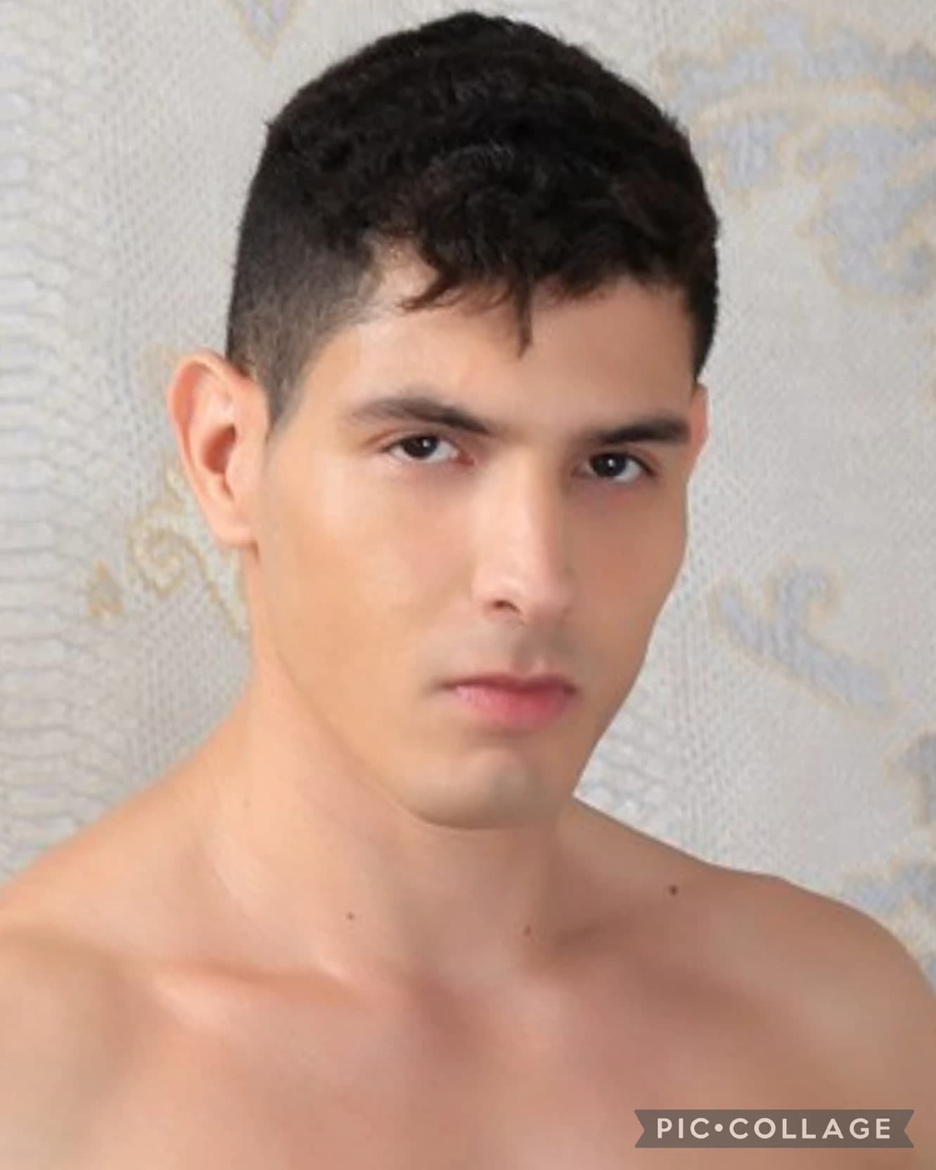 Thumbnail of Бастиан