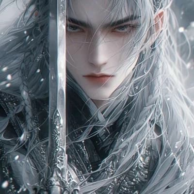 Thumbnail of Император Валерий