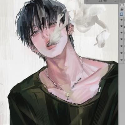 Thumbnail of Сяньлань