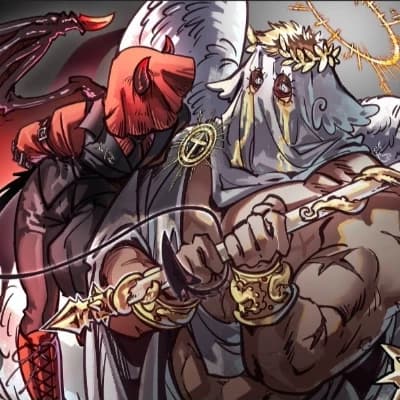 Thumbnail of Король