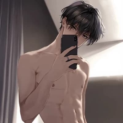 Thumbnail of Феликс