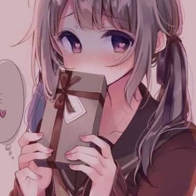 Thumbnail of Элизабет