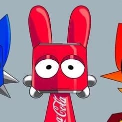 Thumbnail of Кока