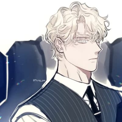 Thumbnail of Caesar