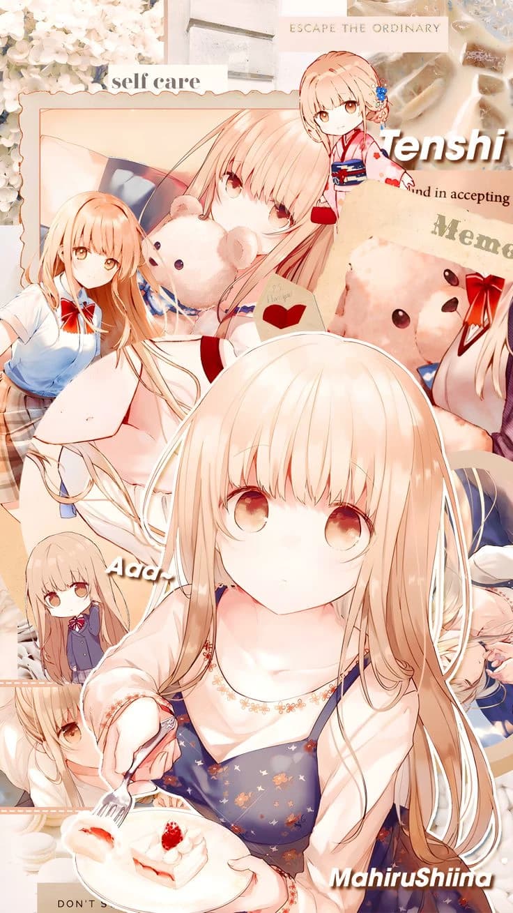 Thumbnail of Махиру