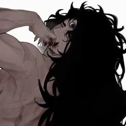 Thumbnail of Лэнни Какаду