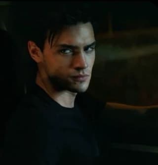 Thumbnail of Nick