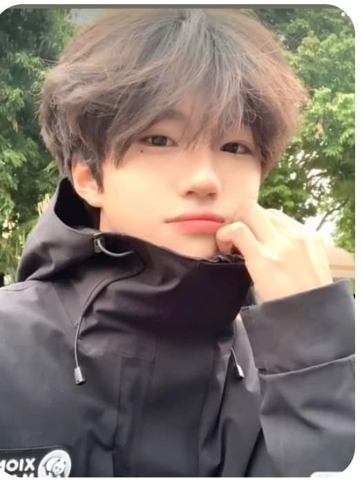 Thumbnail of Кевин