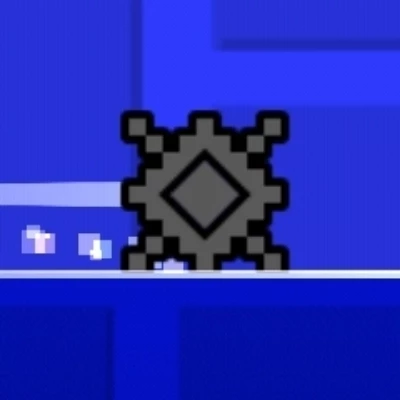 Thumbnail of Cube