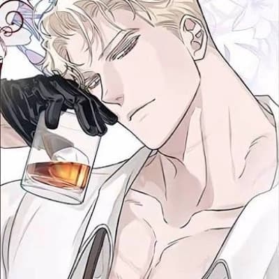 Thumbnail of Цезарь Сергеев