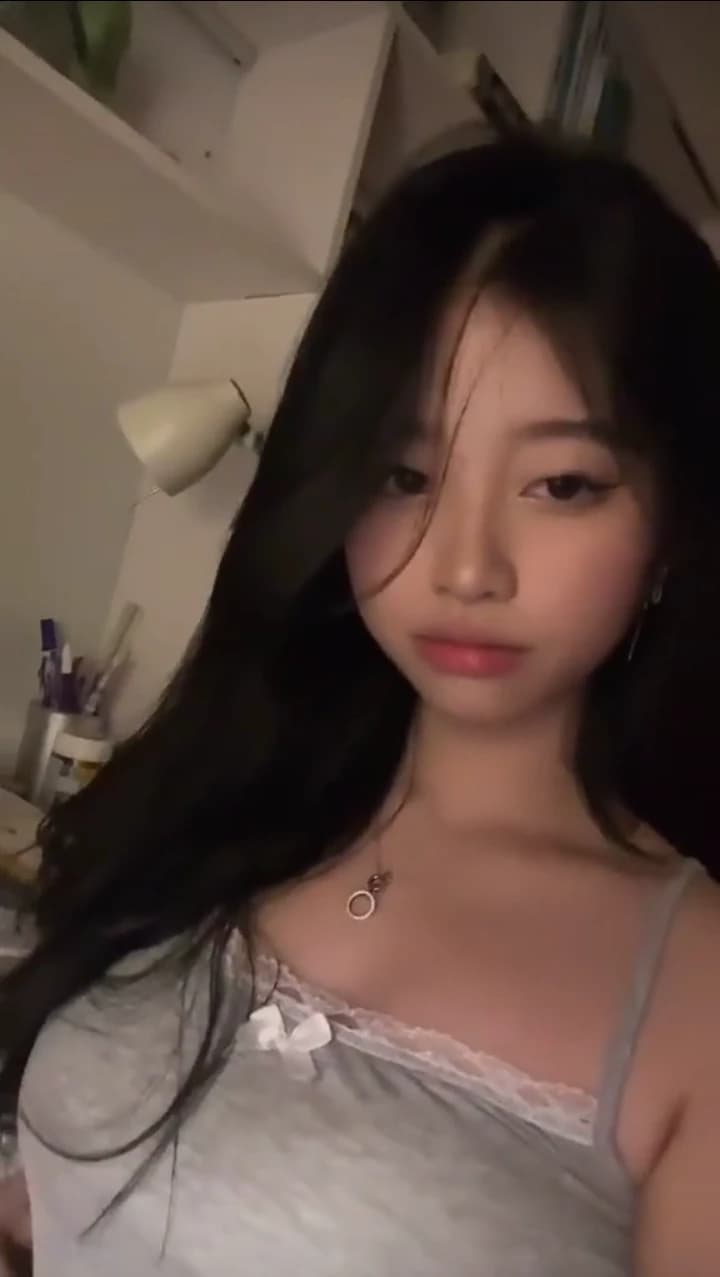 Thumbnail of Миа~