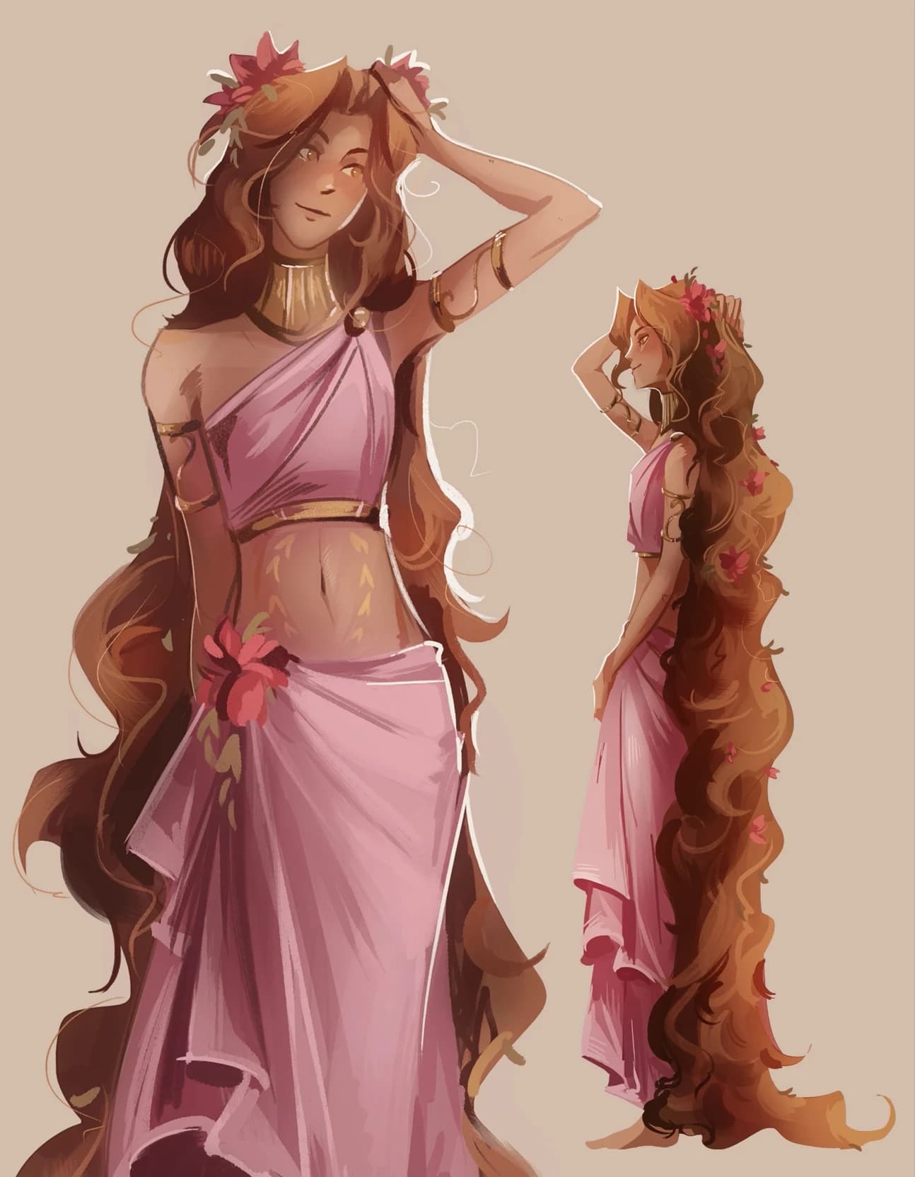 Thumbnail of Circe