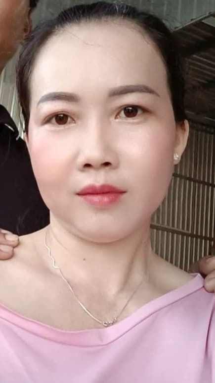 Thumbnail of Как