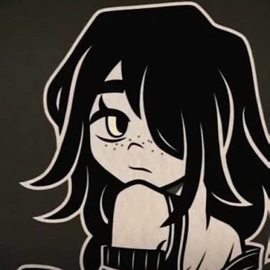 Thumbnail of Julia (The Coffin Of Andy and Leyley