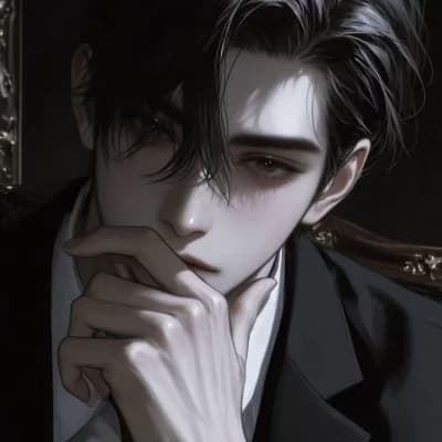 Thumbnail of Ксандер Велгот