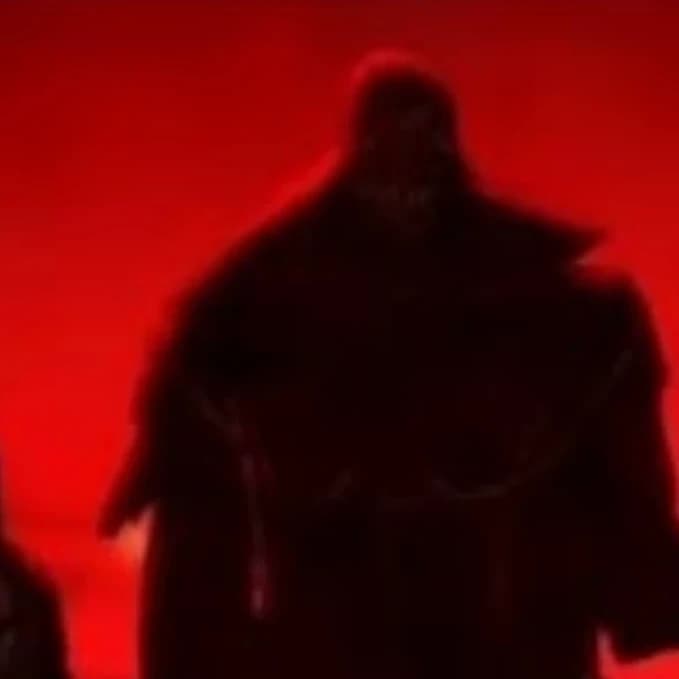 Thumbnail of Raziel, Velisar, Alvira e Zéfero.