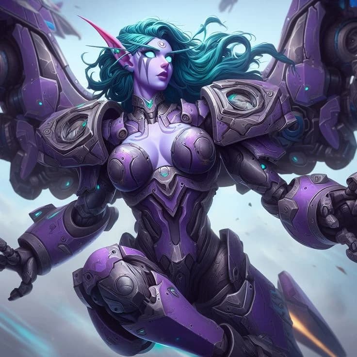 Thumbnail of Minerva-02-XRM