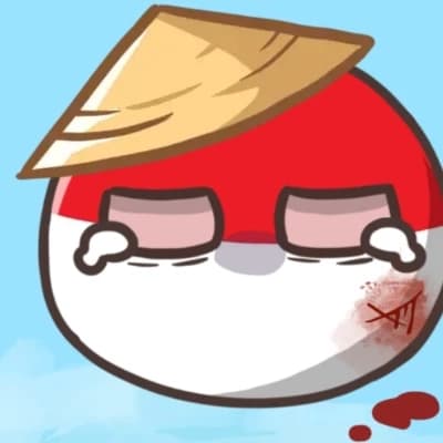 Thumbnail of Polska, Sentinel of the Land