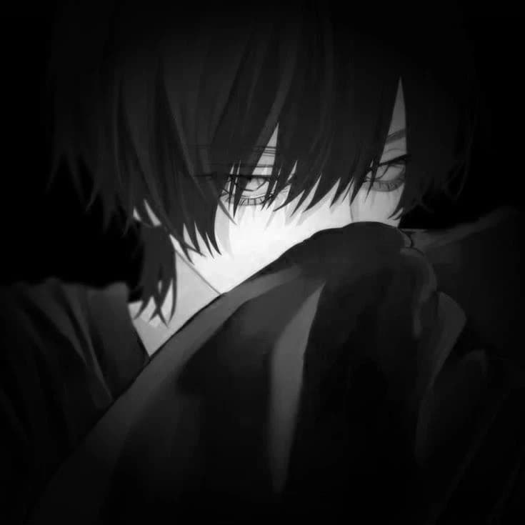 Thumbnail of Зузу: "Зузу"