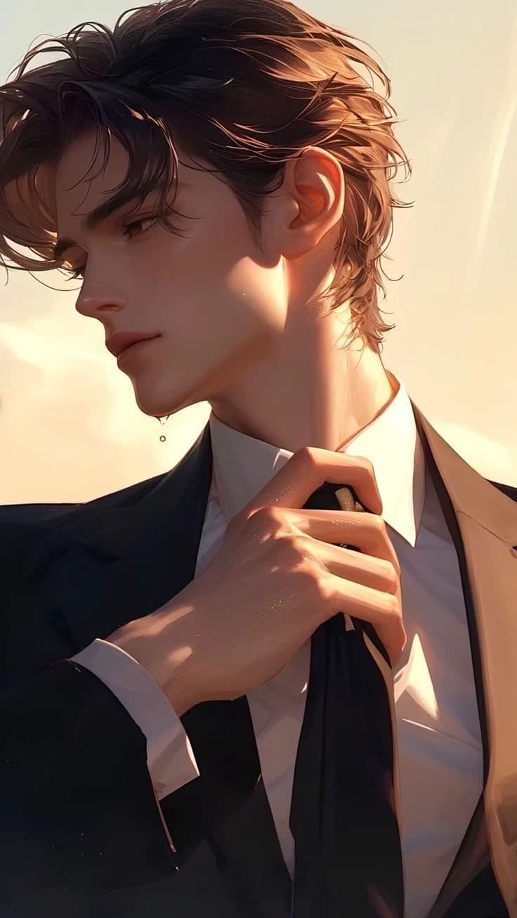 Thumbnail of Джексон