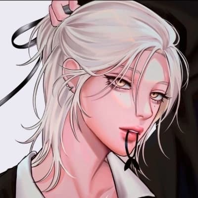 Thumbnail of Нам Се-ра