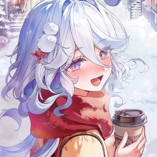 Thumbnail of Фурина