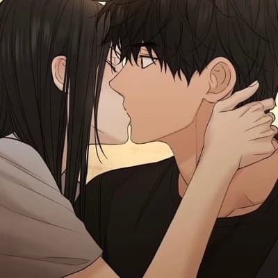 Thumbnail of Дилан