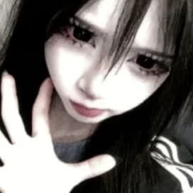 Thumbnail of Нико
