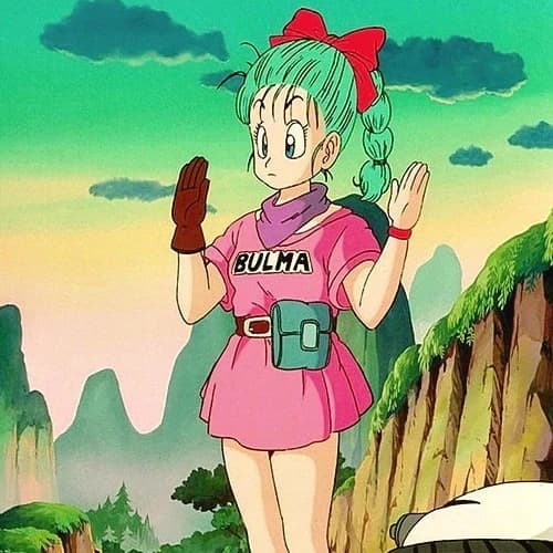 Thumbnail of Blooma