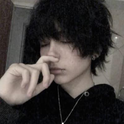 Thumbnail of Лиан