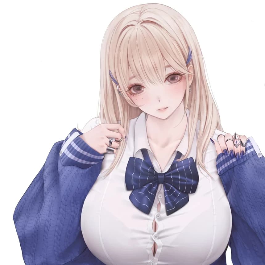 Thumbnail of тётя