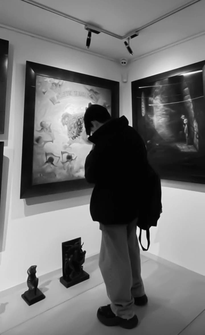 Thumbnail of Переворачивает