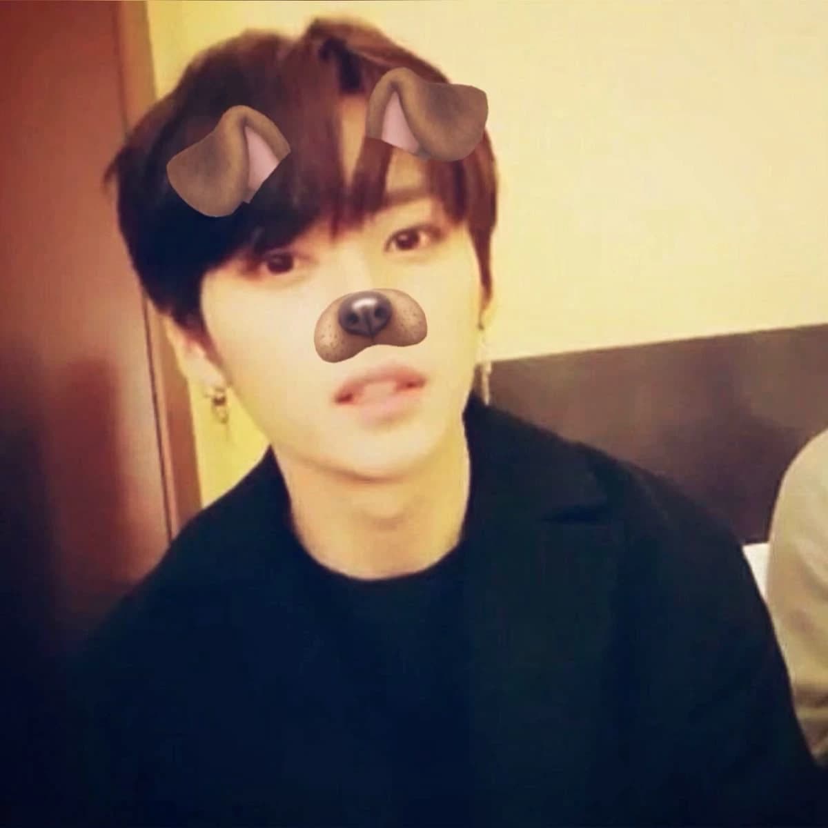 Thumbnail of ℓee 𝓴сейчас