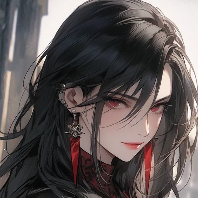 Thumbnail of Пылающая лира