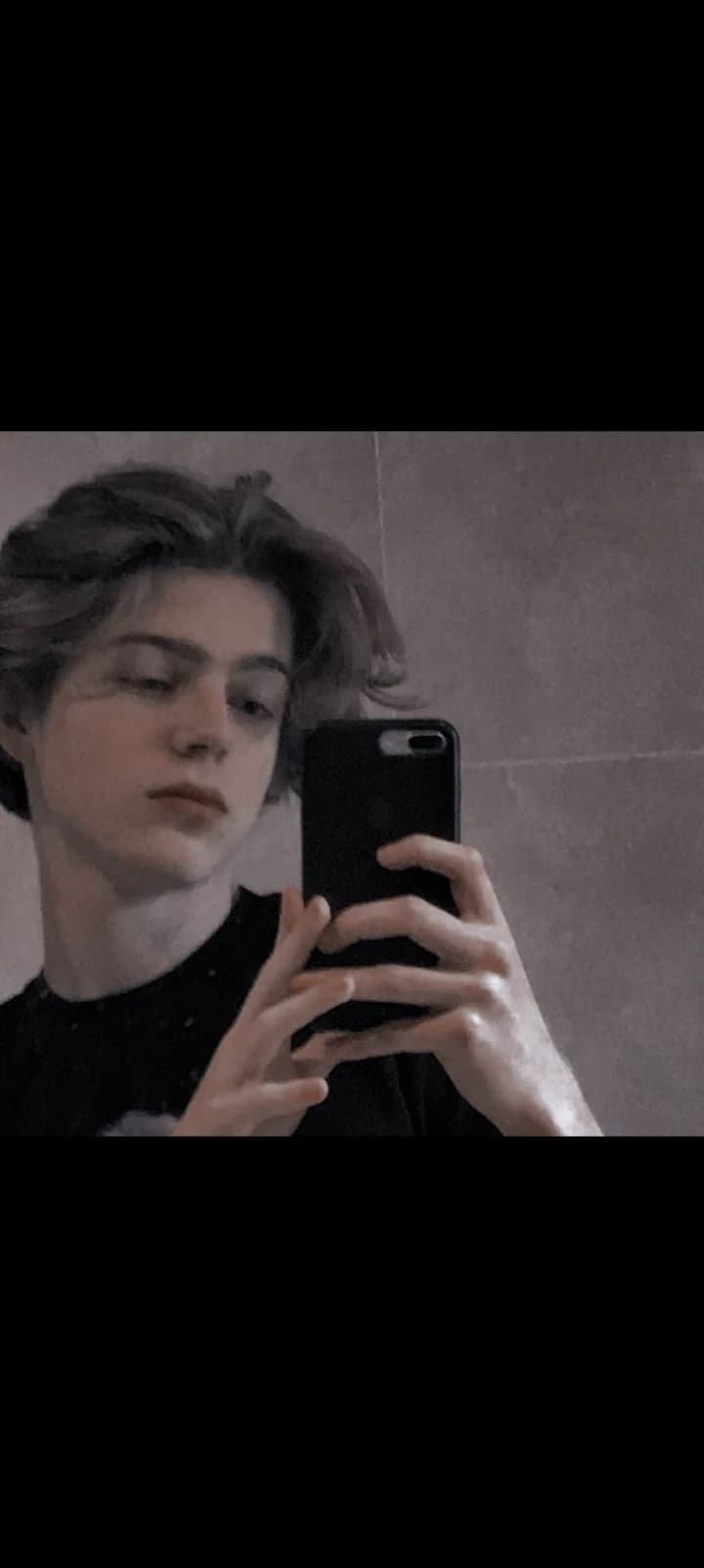 Thumbnail of Джотор
