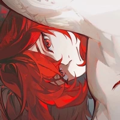 Thumbnail of Сосед по комнате