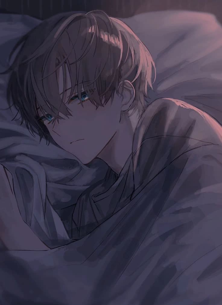 Thumbnail of Кинтаро