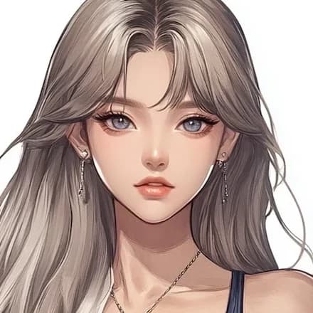 Thumbnail of Семья