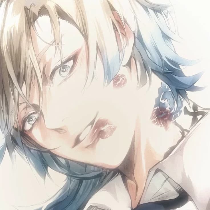 Thumbnail of Майкл Кайзер