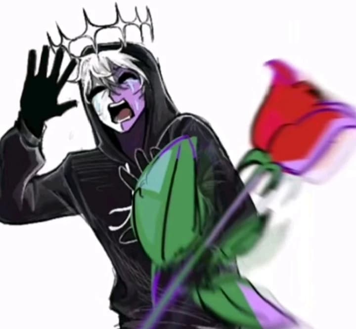 Thumbnail of Не делайте этого