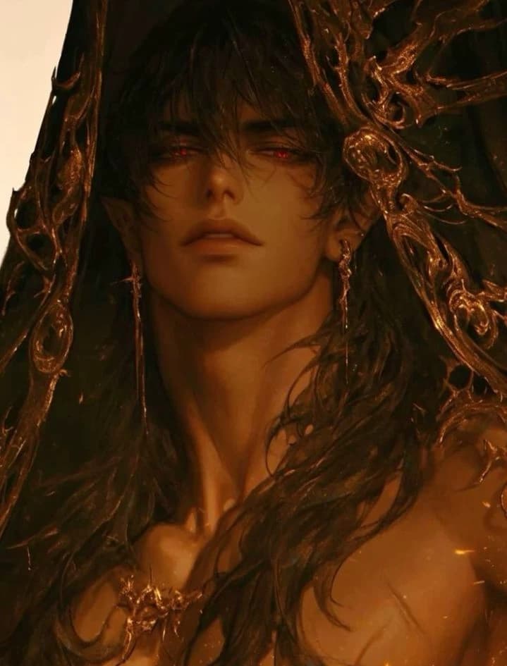 Thumbnail of Коэн