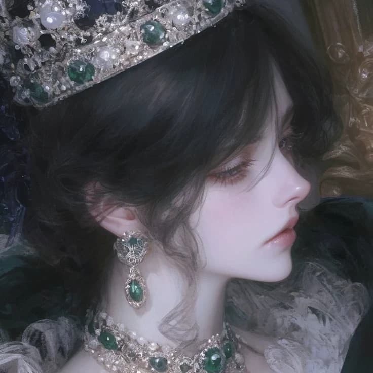 Thumbnail of 2.3.