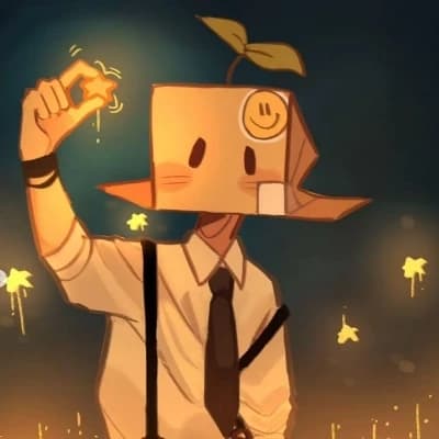Thumbnail of ЛУКА Э ИВАН