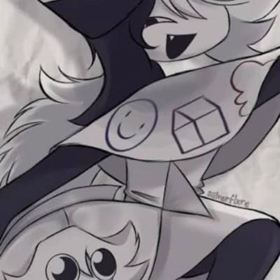 Thumbnail of Zip & Chip