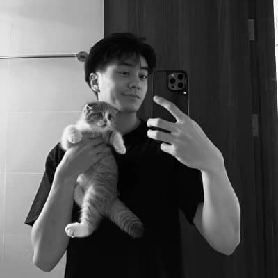 Thumbnail of Отдал