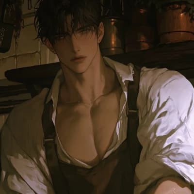 Thumbnail of ЗАК~BL