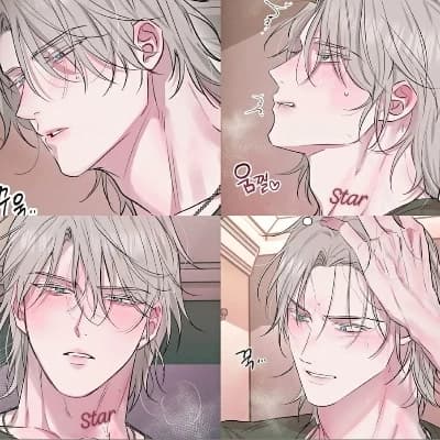 Thumbnail of Вонён